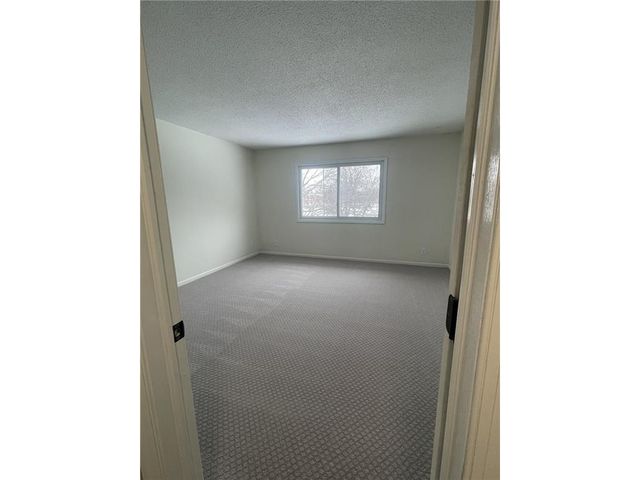 7824 Yates Avenue N, Brooklyn Park, MN 55443