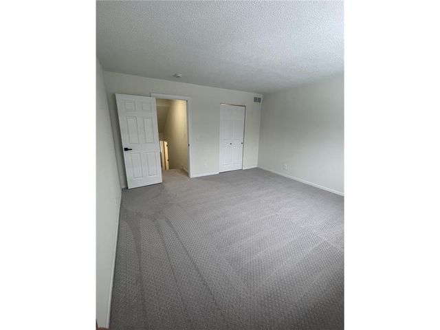 7824 Yates Avenue N, Brooklyn Park, MN 55443