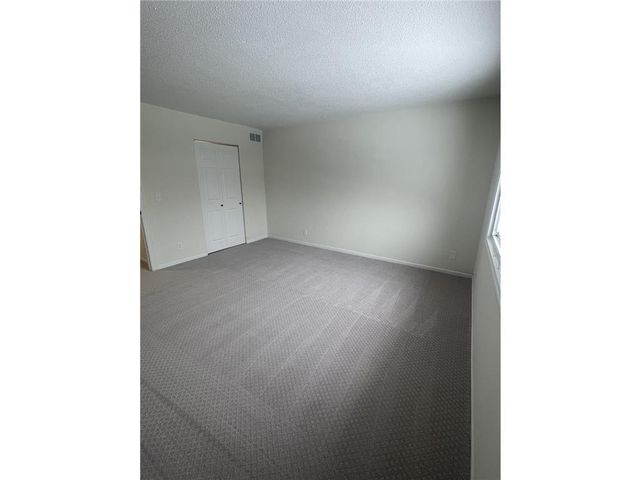 7824 Yates Avenue N, Brooklyn Park, MN 55443