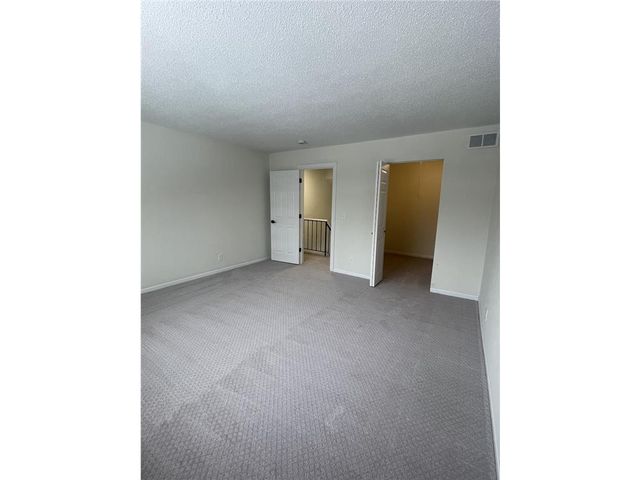 7824 Yates Avenue N, Brooklyn Park, MN 55443