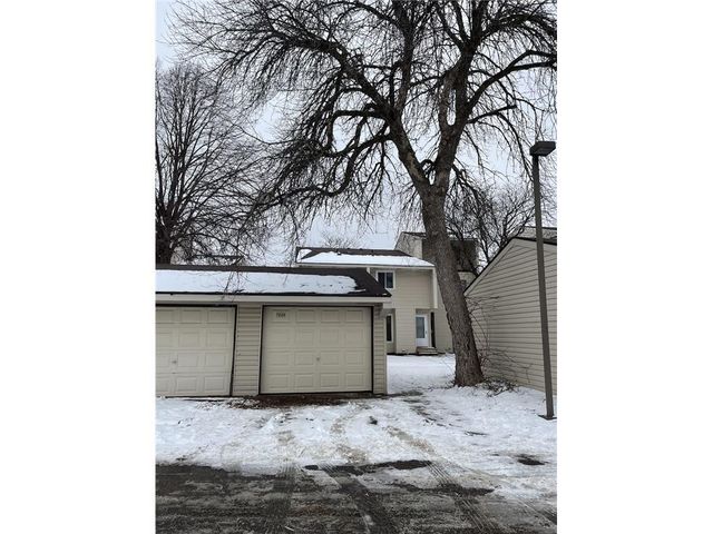 7824 Yates Avenue N, Brooklyn Park, MN 55443