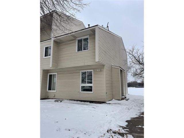 7824 Yates Avenue N, Brooklyn Park, MN 55443