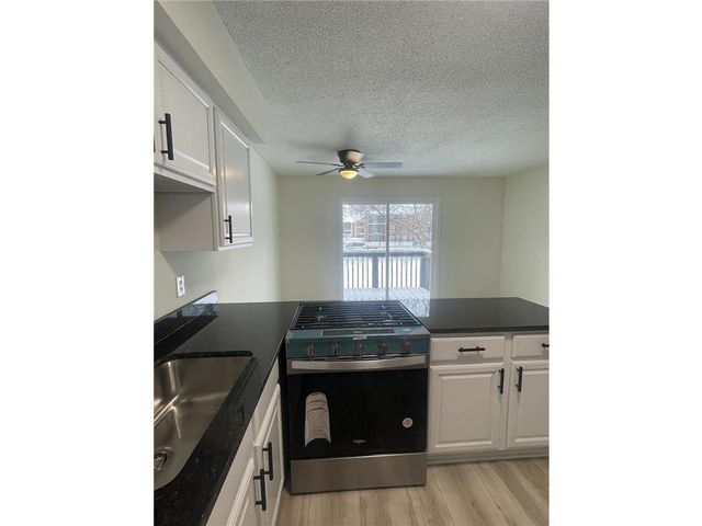7824 Yates Avenue N, Brooklyn Park, MN 55443
