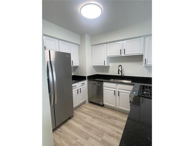 7824 Yates Avenue N, Brooklyn Park, MN 55443