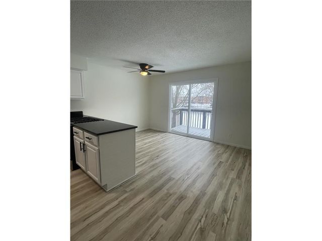7824 Yates Avenue N, Brooklyn Park, MN 55443