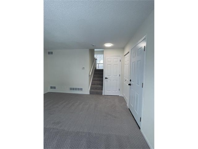 7824 Yates Avenue N, Brooklyn Park, MN 55443