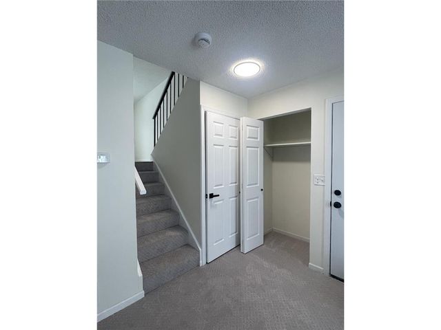 7824 Yates Avenue N, Brooklyn Park, MN 55443