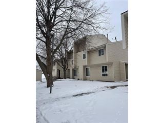 7824 Yates Avenue N, Brooklyn Park, MN 55443