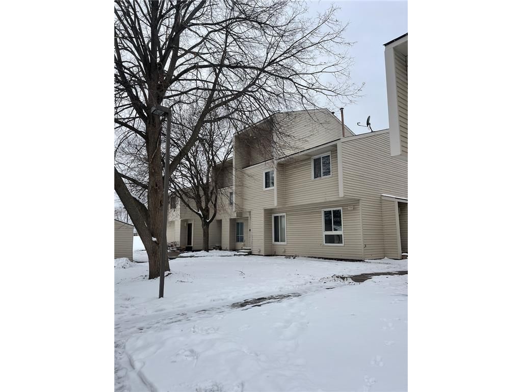7824 Yates Avenue N, Brooklyn Park, MN 55443