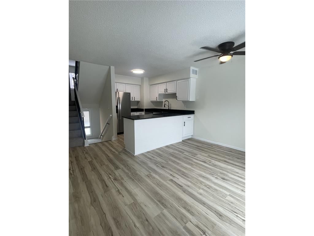 7824 Yates Avenue N, Brooklyn Park, MN 55443 — photo 3