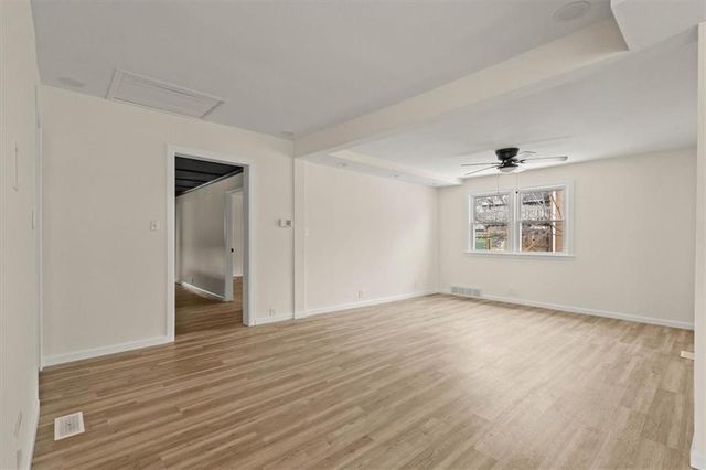 613 E Lexington Avenue, Independence, MO 64050