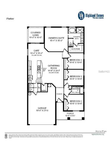 5985 BALLAST DRIVE, Wimauma, FL 33598