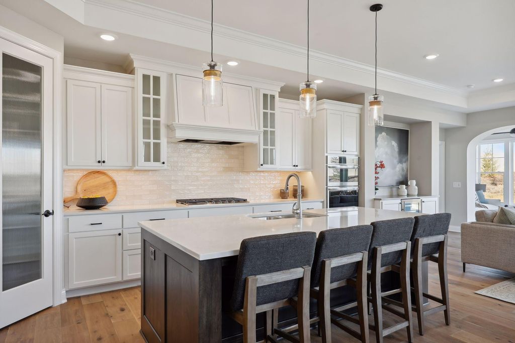6336 Bluebell Lane, Victoria, MN 55318 — photo 5