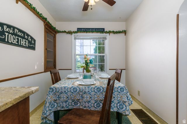 231 N 14TH AVE, Pocatello, ID 83201