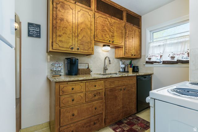 231 N 14TH AVE, Pocatello, ID 83201