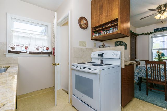 231 N 14TH AVE, Pocatello, ID 83201
