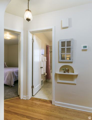 231 N 14TH AVE, Pocatello, ID 83201