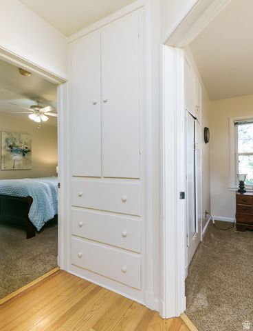 231 N 14TH AVE, Pocatello, ID 83201