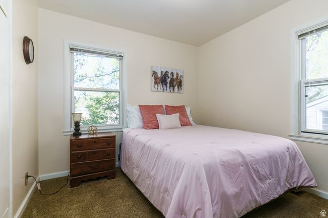 231 N 14TH AVE, Pocatello, ID 83201