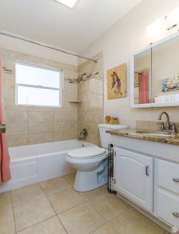 231 N 14TH AVE, Pocatello, ID 83201
