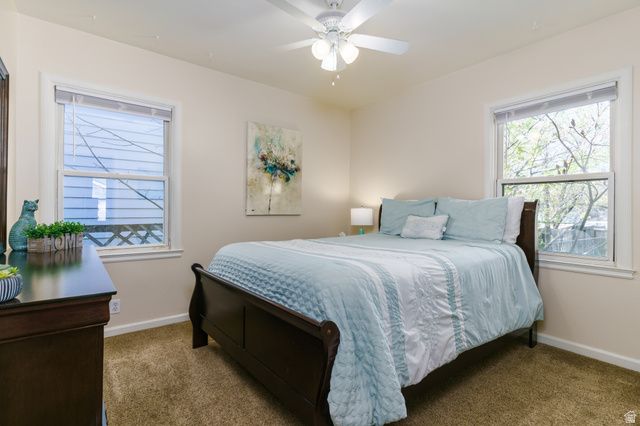 231 N 14TH AVE, Pocatello, ID 83201