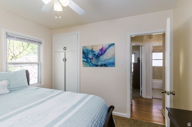 231 N 14TH AVE, Pocatello, ID 83201