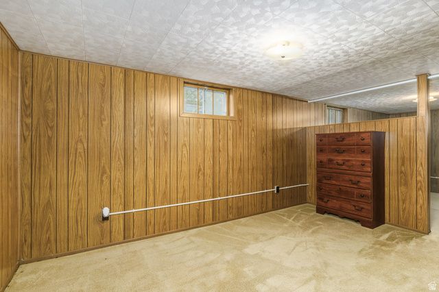 231 N 14TH AVE, Pocatello, ID 83201