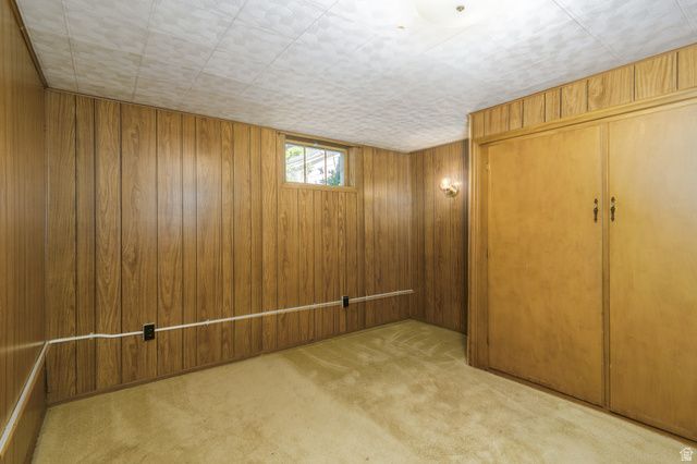 231 N 14TH AVE, Pocatello, ID 83201