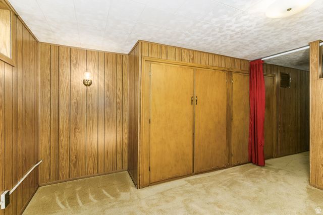 231 N 14TH AVE, Pocatello, ID 83201