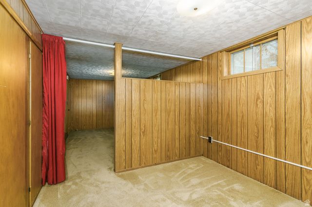 231 N 14TH AVE, Pocatello, ID 83201