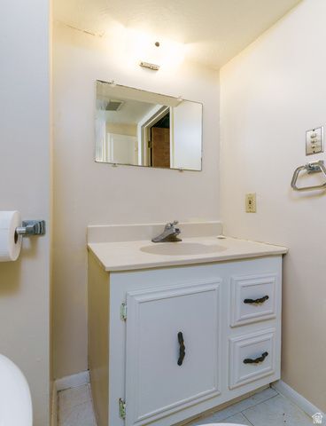 231 N 14TH AVE, Pocatello, ID 83201