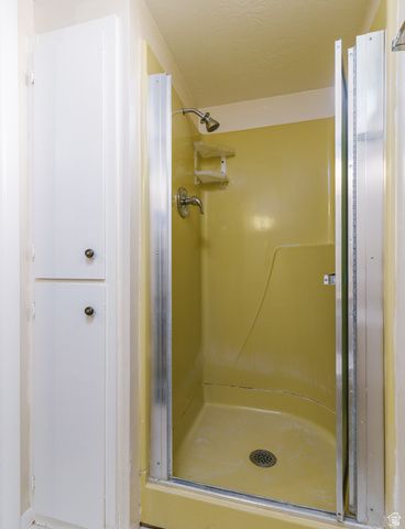 231 N 14TH AVE, Pocatello, ID 83201