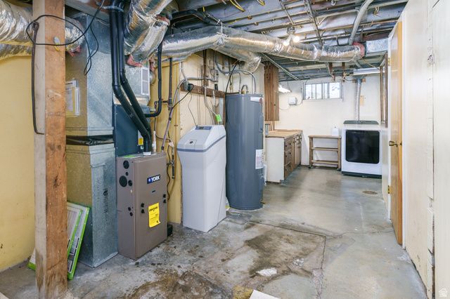 231 N 14TH AVE, Pocatello, ID 83201