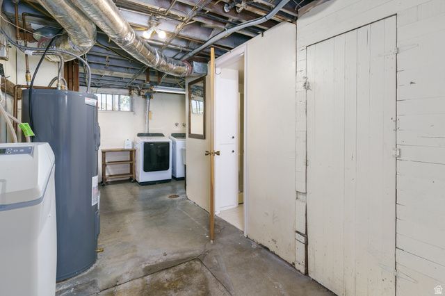 231 N 14TH AVE, Pocatello, ID 83201