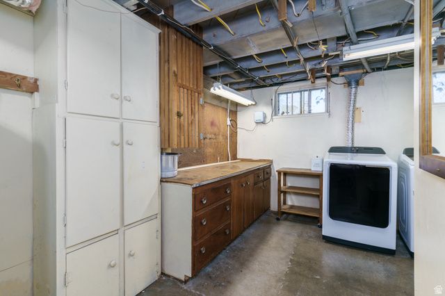 231 N 14TH AVE, Pocatello, ID 83201