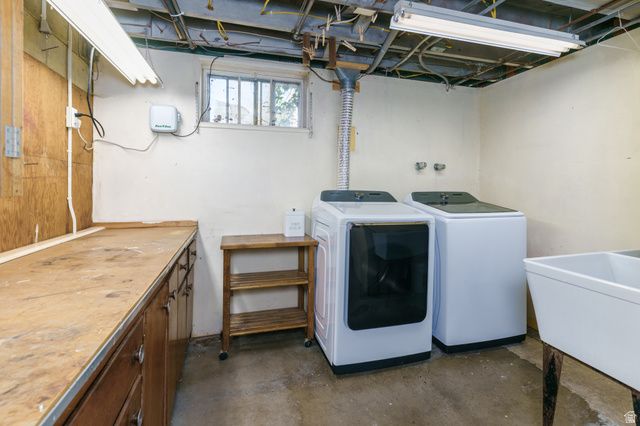 231 N 14TH AVE, Pocatello, ID 83201