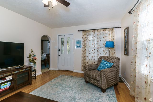 231 N 14TH AVE, Pocatello, ID 83201