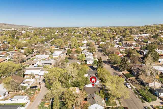 231 N 14TH AVE, Pocatello, ID 83201