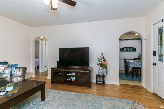 231 N 14TH AVE, Pocatello, ID 83201