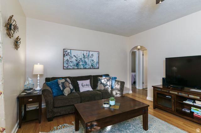 231 N 14TH AVE, Pocatello, ID 83201