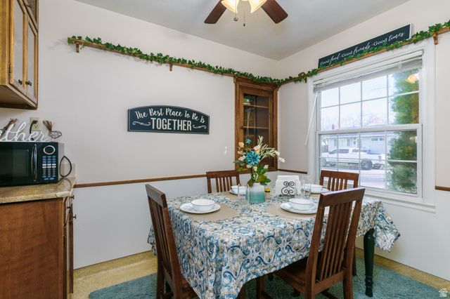 231 N 14TH AVE, Pocatello, ID 83201