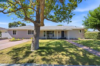 469 Boyd Rd, Pleasant Hill, CA 94523