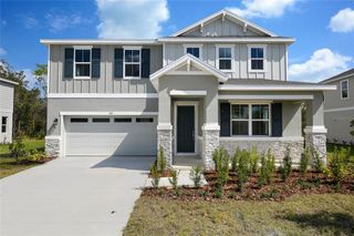555 SUMMIT RIVER DRIVE, Apopka, FL 32712
