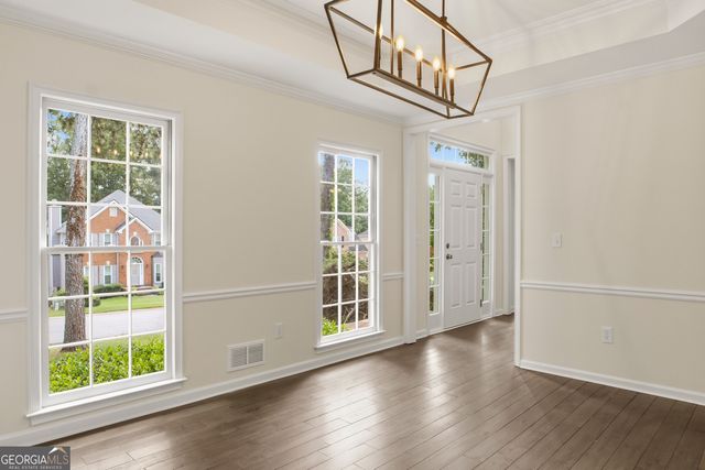 180 Shyrewood Drive, Lawrenceville, GA 30043