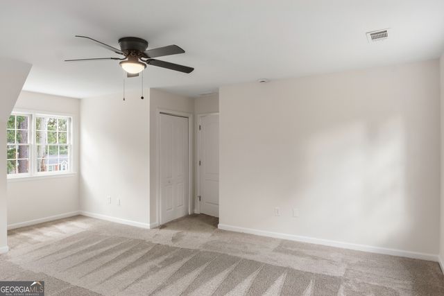 180 Shyrewood Drive, Lawrenceville, GA 30043