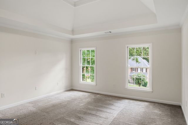 180 Shyrewood Drive, Lawrenceville, GA 30043