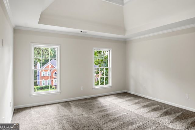 180 Shyrewood Drive, Lawrenceville, GA 30043
