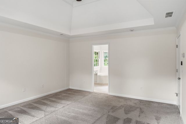 180 Shyrewood Drive, Lawrenceville, GA 30043