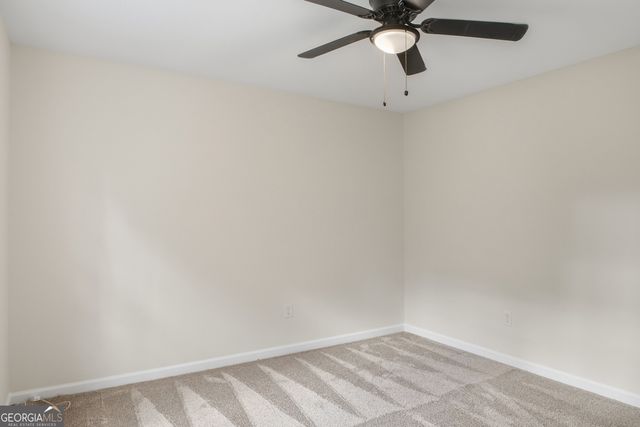180 Shyrewood Drive, Lawrenceville, GA 30043