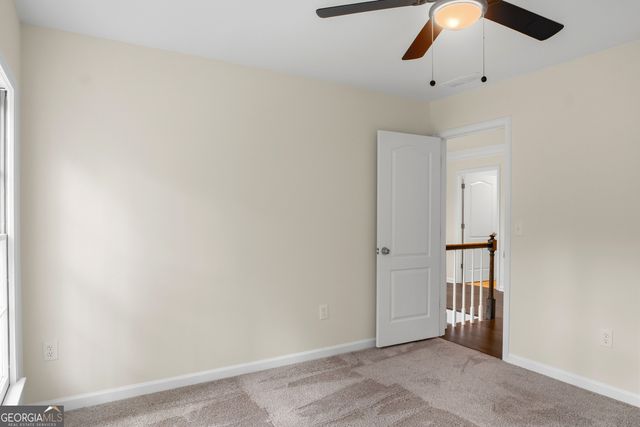 180 Shyrewood Drive, Lawrenceville, GA 30043